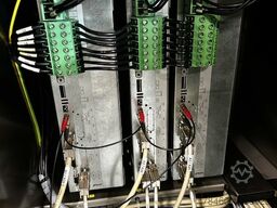 HANDTMANN VF-620