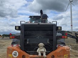 Hitachi ZW250-6
