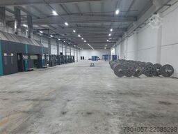 Arden Prepress Studio PHU Arden Prepress Studio PHU Arden Prepress Studio PHU