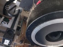 Mitutoyo Quick Scope QS250Z1J
