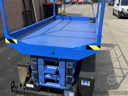 Stanley Press Equipment Ltd Stanley Press Equipment Ltd Stanley Press Equipment Ltd