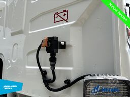 Volvo FH 460 6x2  Valid ADR + Standkachel