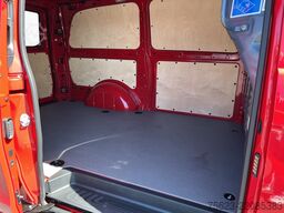 Mercedes-Benz Vito 116 CDI Kasten  Klima LED AHK