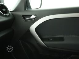 Mercedes-Benz T 180 d PROGRESSIVE Standard AUT DynLicht Kam.
