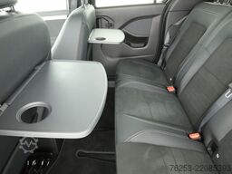 Mercedes-Benz T 180 d PROGRESSIVE Standard AUT DynLicht Kam.