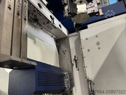 SCHRÖDER MAK 4 EVO UD 3200 / 6.0