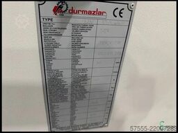Europa Parts Europa Parts Europa Parts