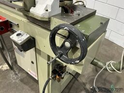 Omga TRF 527 V
