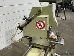 Omga TRF 527 V