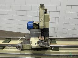 Omga TRF 527 V