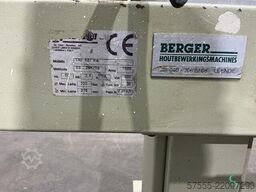 Löttner Maschinenbau GmbH Löttner Maschinenbau GmbH Löttner Maschinenbau GmbH