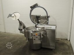 Seydelmann K64DC8Q-VA