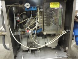 Seydelmann K64DC8Q-VA