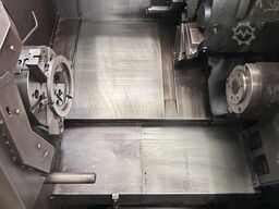 Okuma LB 15 IIMW