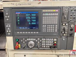 Strela Shiprepair GmbH Strela Shiprepair GmbH Strela Shiprepair GmbH
