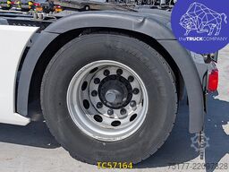 Scania R 450