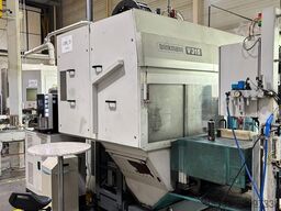 BRINKMANN V315 SZ-L