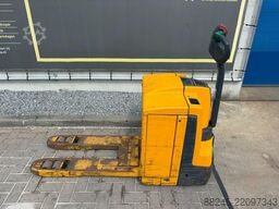JUNGHEINRICH EJE20