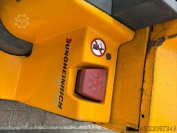 DragO SMd GmbH DragO SMd GmbH DragO SMd GmbH