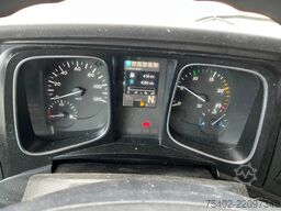 Mercedes-Benz Actros 1942 / Full Spoilers / Euro 6 / Automatic