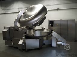 LASKA KUX750VAC