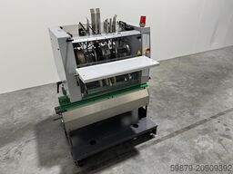 Heidelberg TAL 400