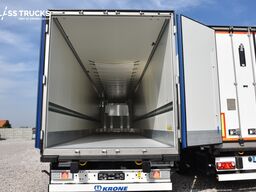 KRONE SDR Cool Liner FP 60 ThermoKing SLXi 300