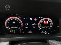 MAN TGE 3.180 Kombi L3H3 FEUERWEHR LED TEMPOMAT AHK