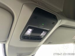 MAN TGE 3.180 L5H3 Kasten STANDHZ ACC LED SITZHZ