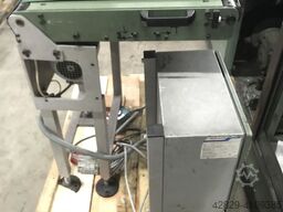 Müller Martini 6214