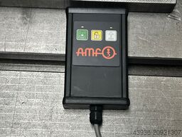 AMF Spanntechnik 