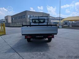 FORD TRANSIT 350 L2 Trend 2.0 130Cv Cab. CASS