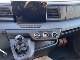 Renault MASTER L2H2 130 PK NIEUW MODEL / AIRCO / MULTIM...