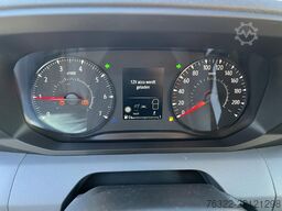 Renault MASTER L2H2 130 PK NIEUW MODEL / AIRCO / MULTIM...