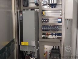 Seydelmann K324AC8VA