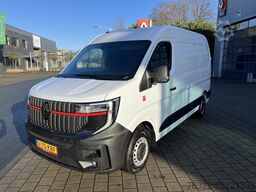 Renault MASTER L2H2 130 PK NIEUW MODEL / AIRCO / MULTIM...