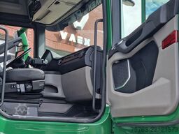 Scania R500 NGS Highline 10x4*6 - MPG 250T Crane 8+6 /...