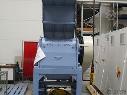 CONDUX CS 300/600-4 WK