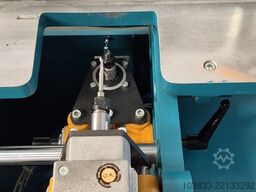 Käuferle GmbH + Co.KG Käuferle GmbH + Co.KG Käuferle GmbH + Co.KG