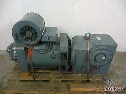 SEW-EURODRIVE KA106/A