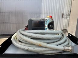 COILTEC Maschinenvertriebs GmbH COILTEC Maschinenvertriebs GmbH COILTEC Maschinenvertriebs GmbH