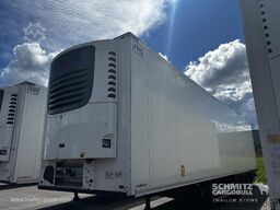 Schmitz Cargobull Reefer Standard
