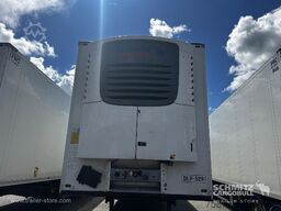 Schmitz Cargobull Reefer Standard