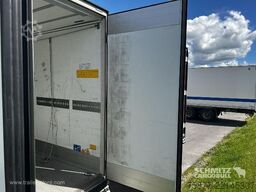 Schmitz Cargobull Reefer Standard