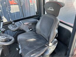 Linde H50D-02
