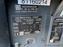 Linde H25T-02