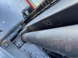 Linde H25T-02