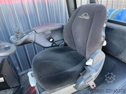 Linde H25T-02