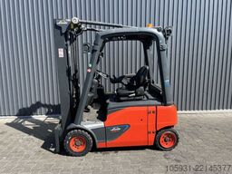 Linde E16P-02