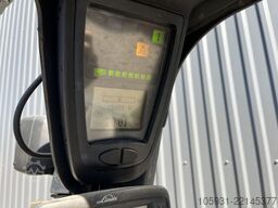 Linde E16P-02